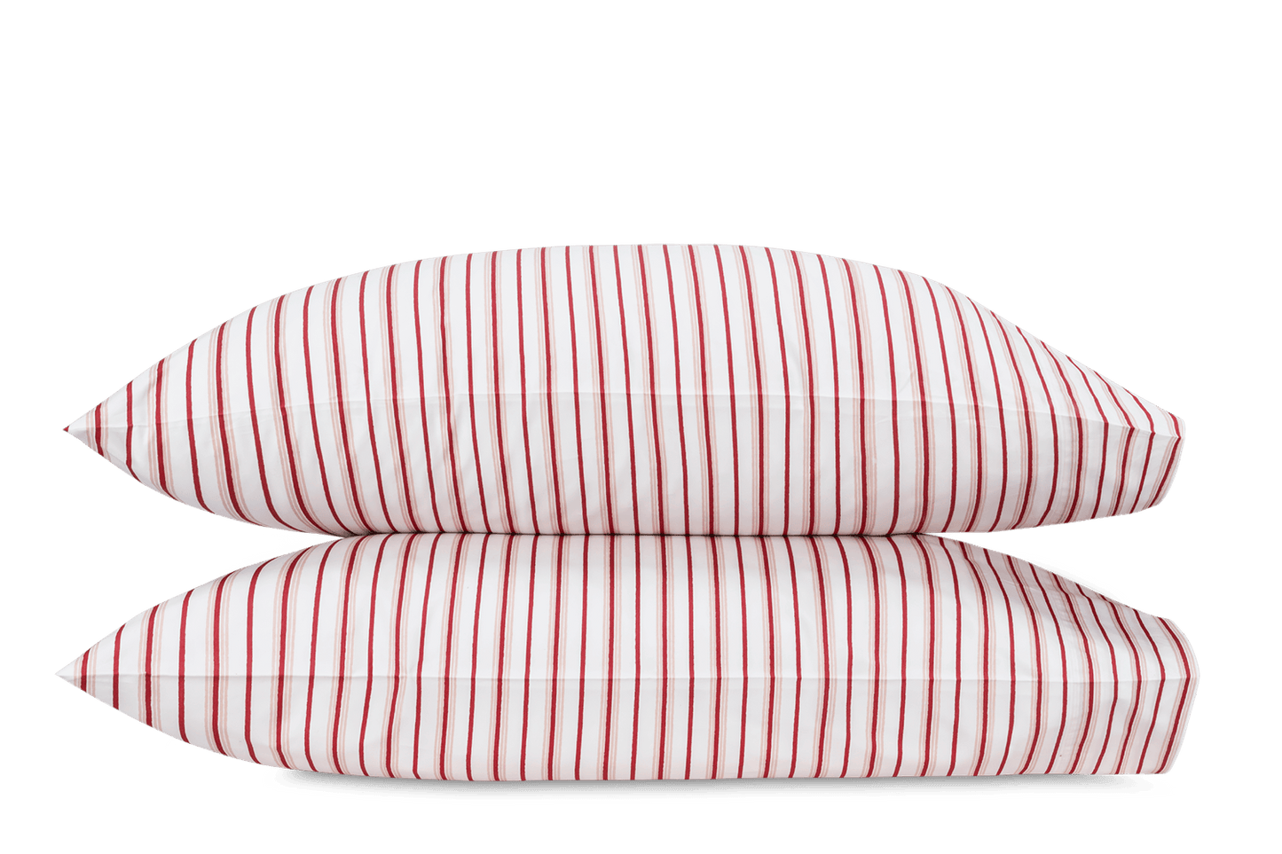 Calypso Pillowcase Pair