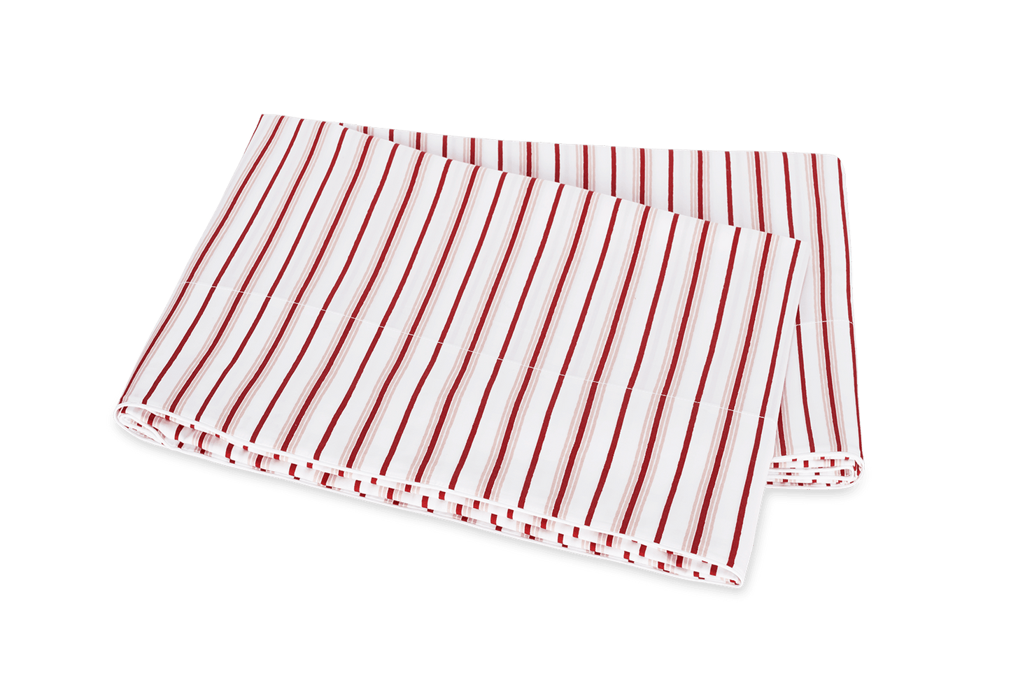 Calypso Flat Sheet