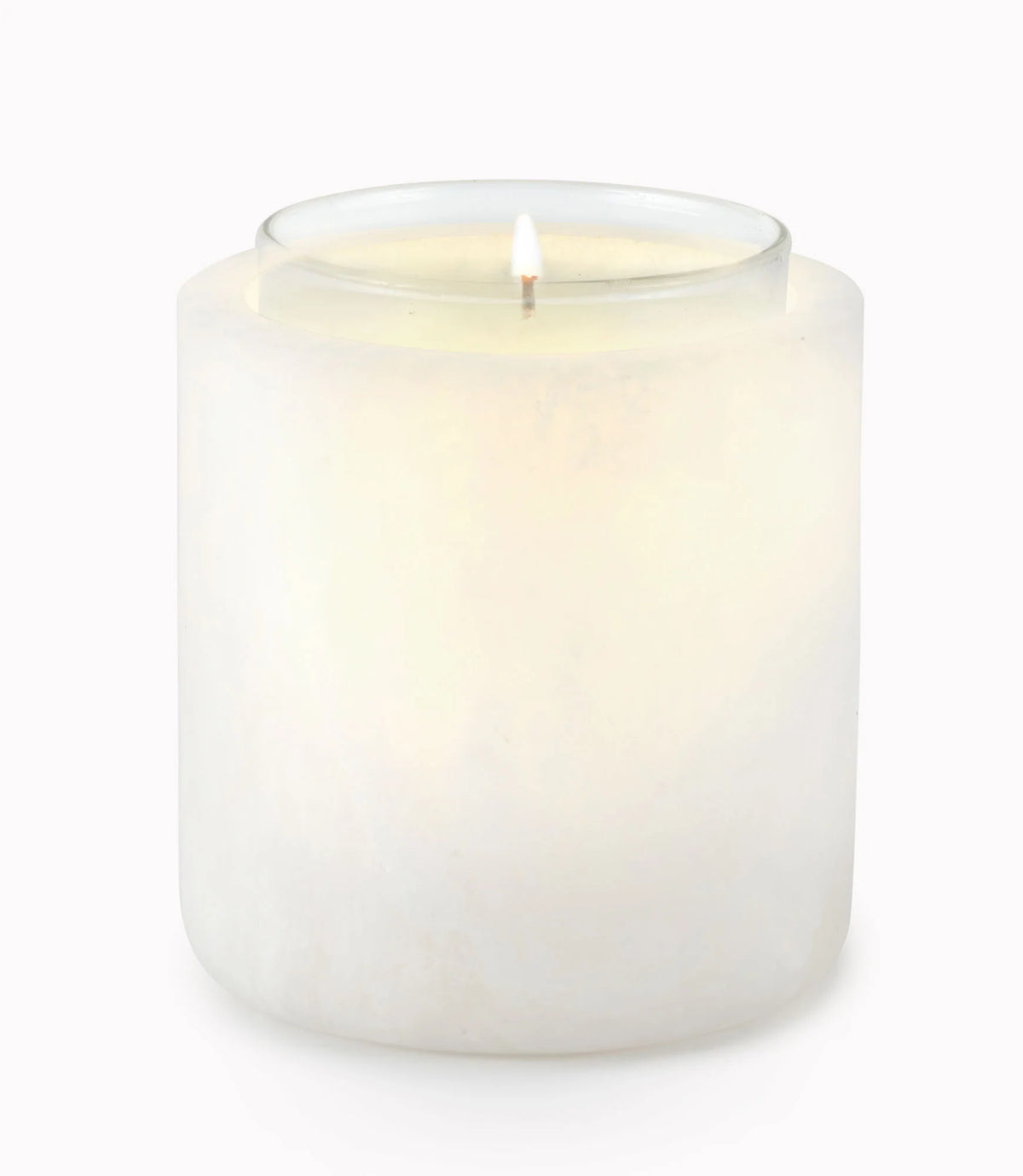 Crisp Candle