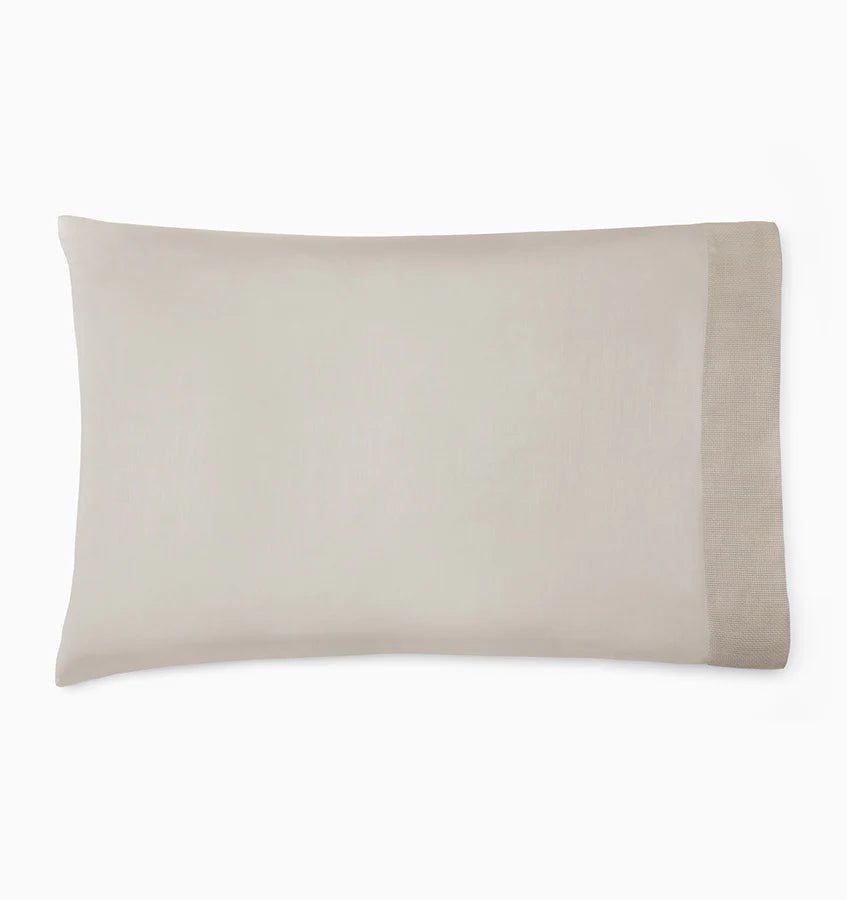 Carlotta Pillowcase Pair
