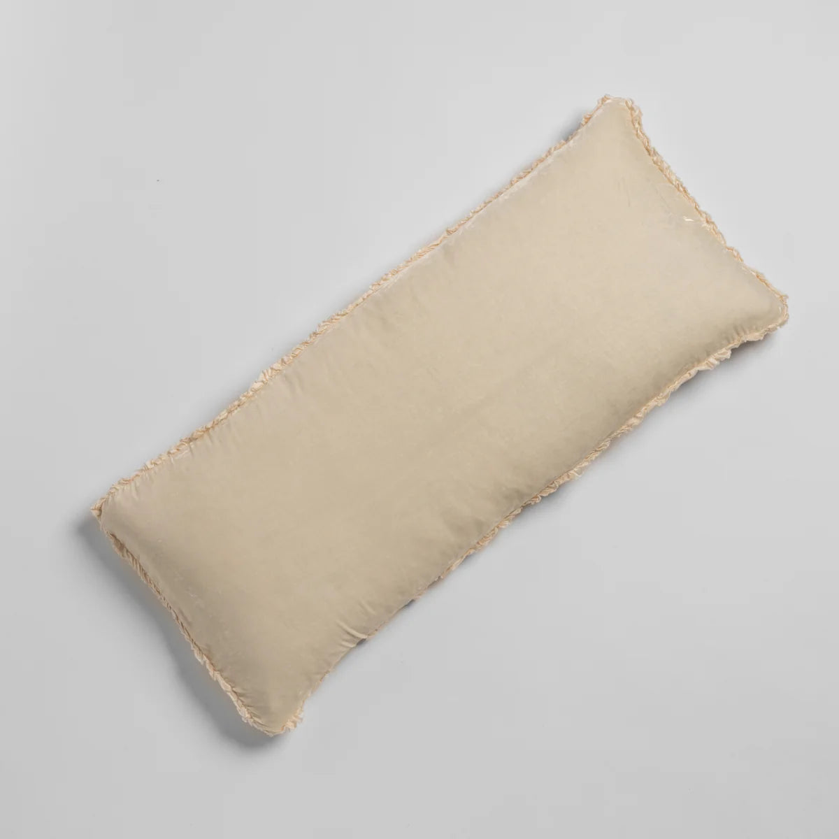 Carmen Throw Pillow