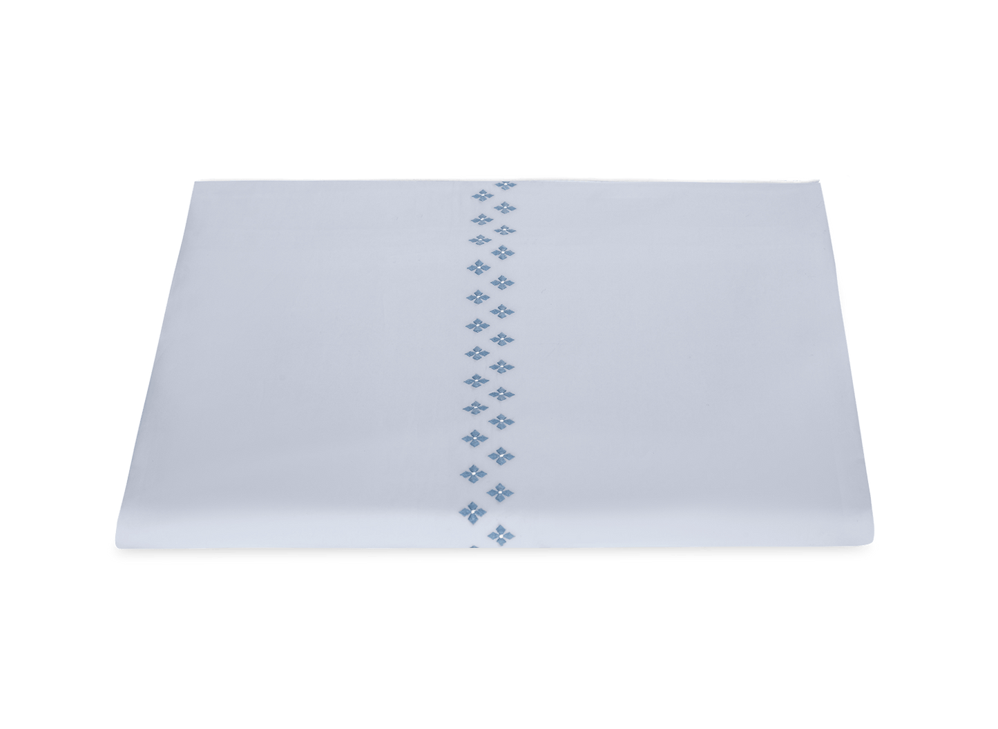 Casablanca Duvet Cover