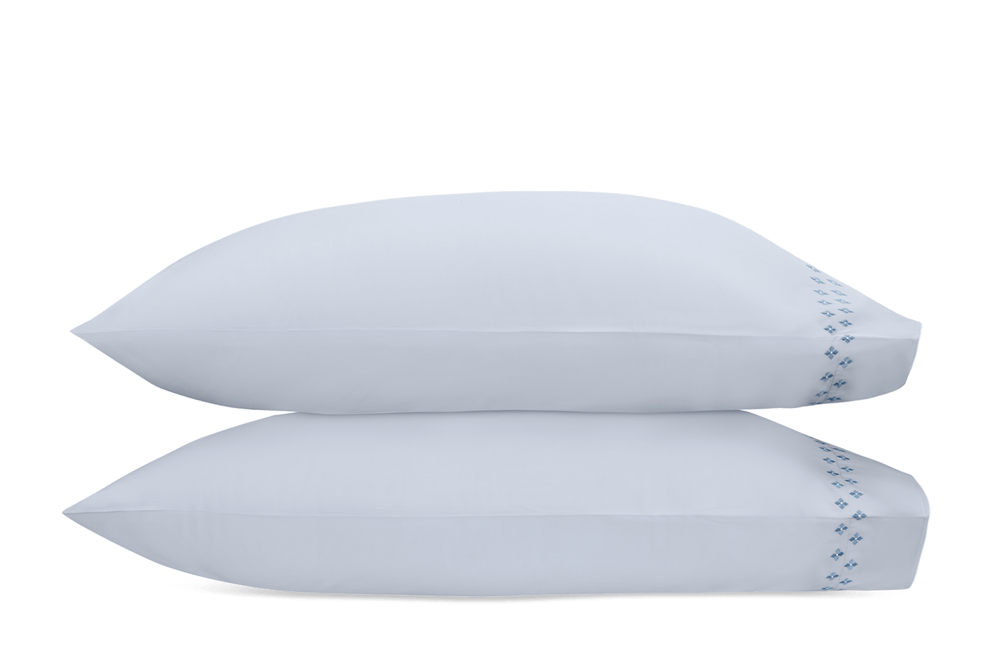 Casablanca Pillowcase - Pair