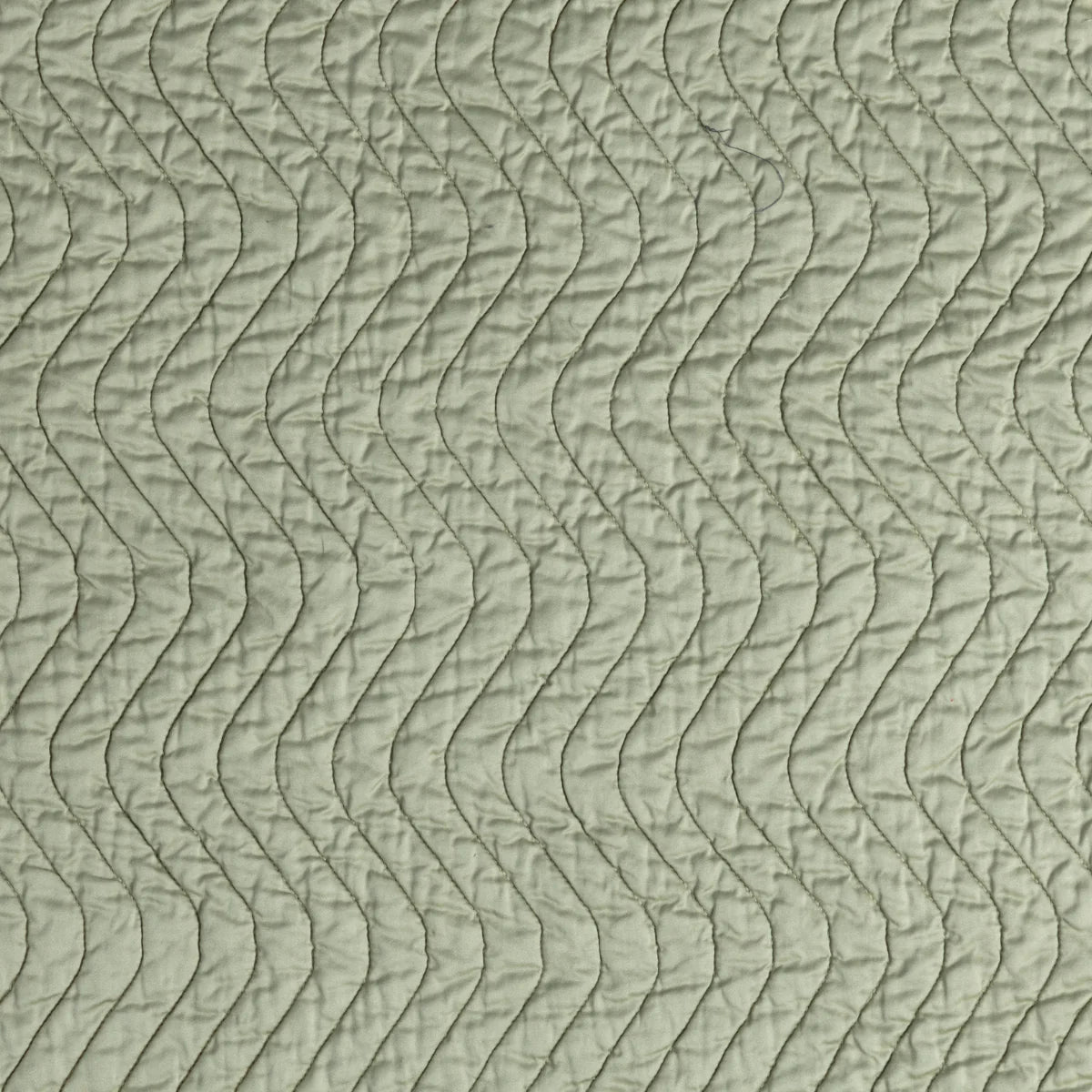 Cirillo Coverlet