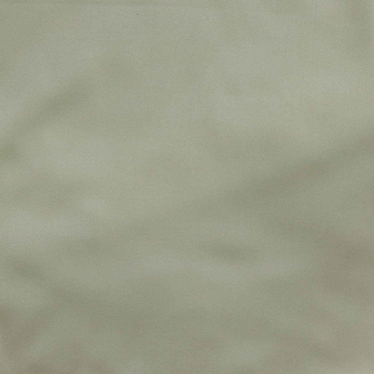 Legna Classic Fitted Sheet