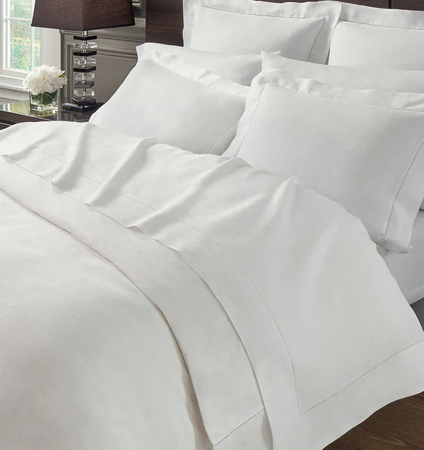 Classico Pillowcase Pair