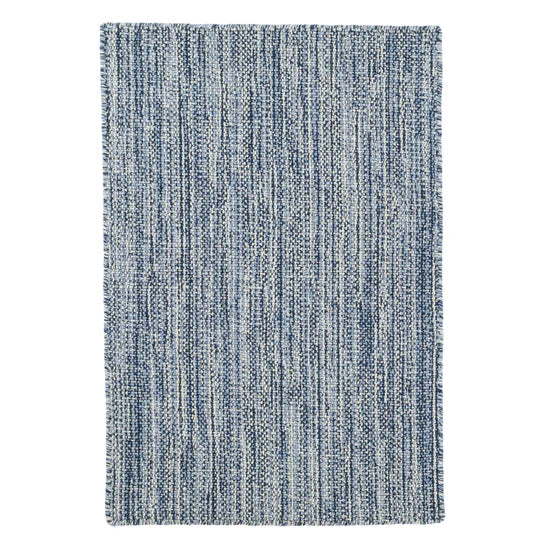 Bella Handwoven Wool Rug