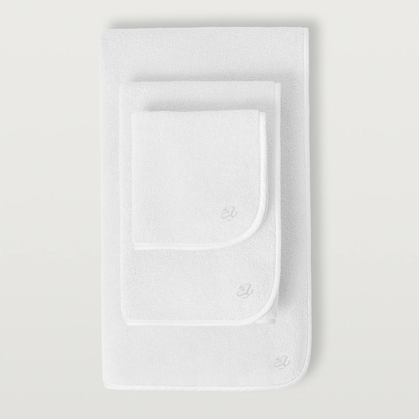 Delfine Towel