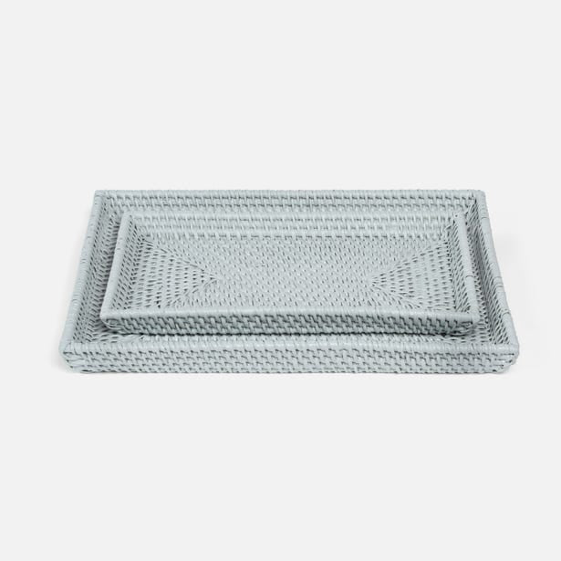 Dalton Tray Set
