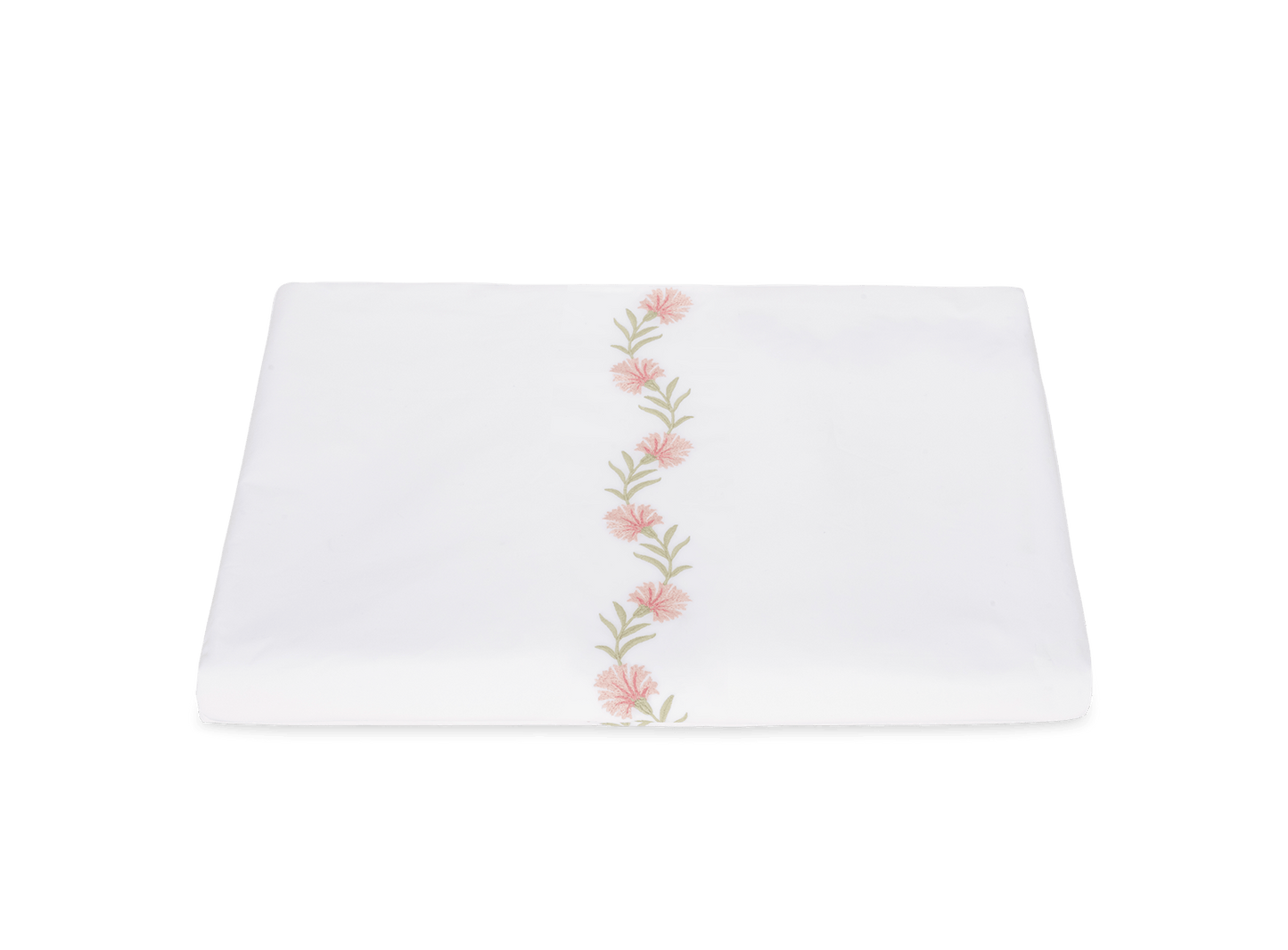 Daphne Duvet Cover