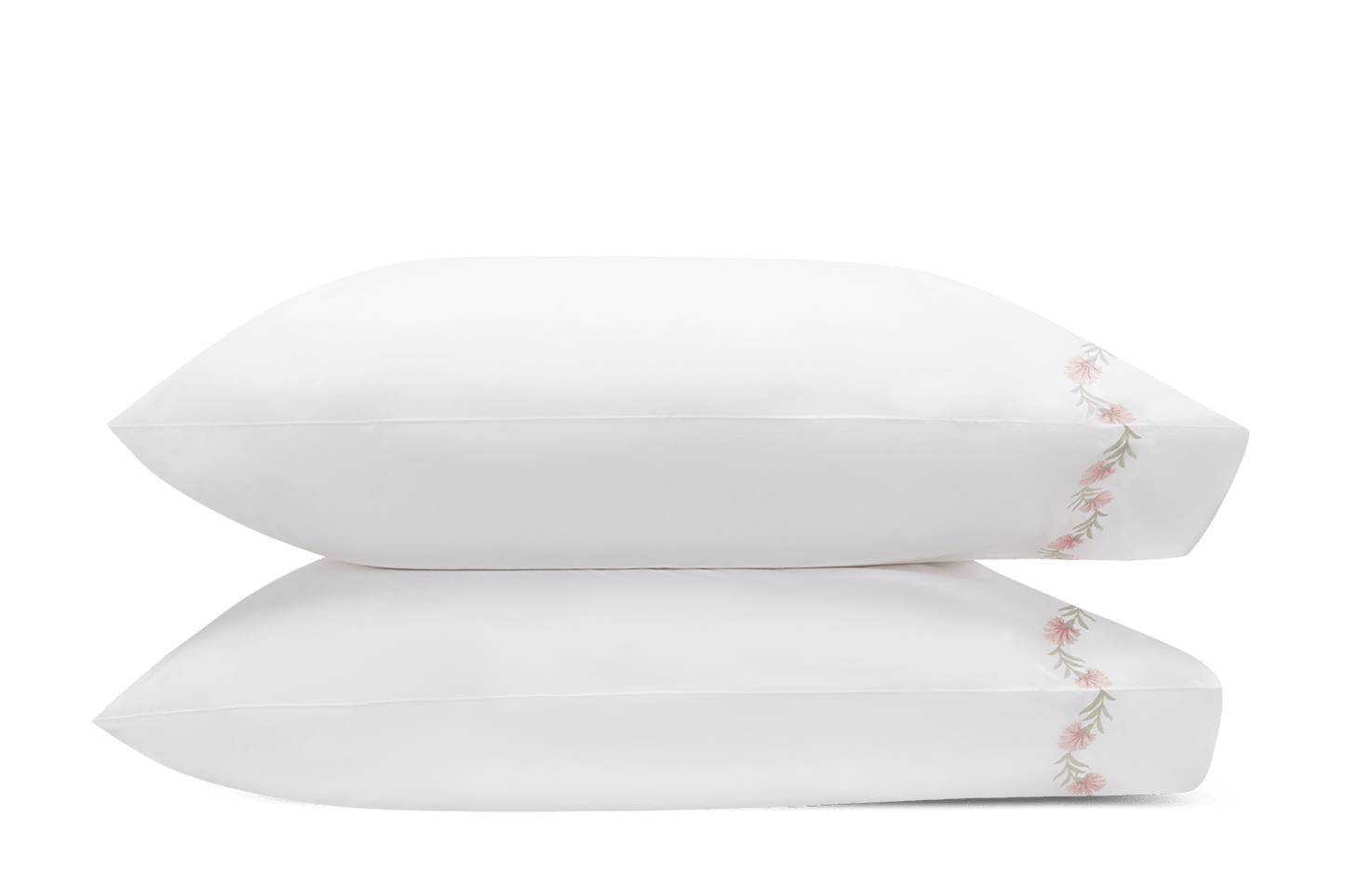 Daphne Pillowcase Pair