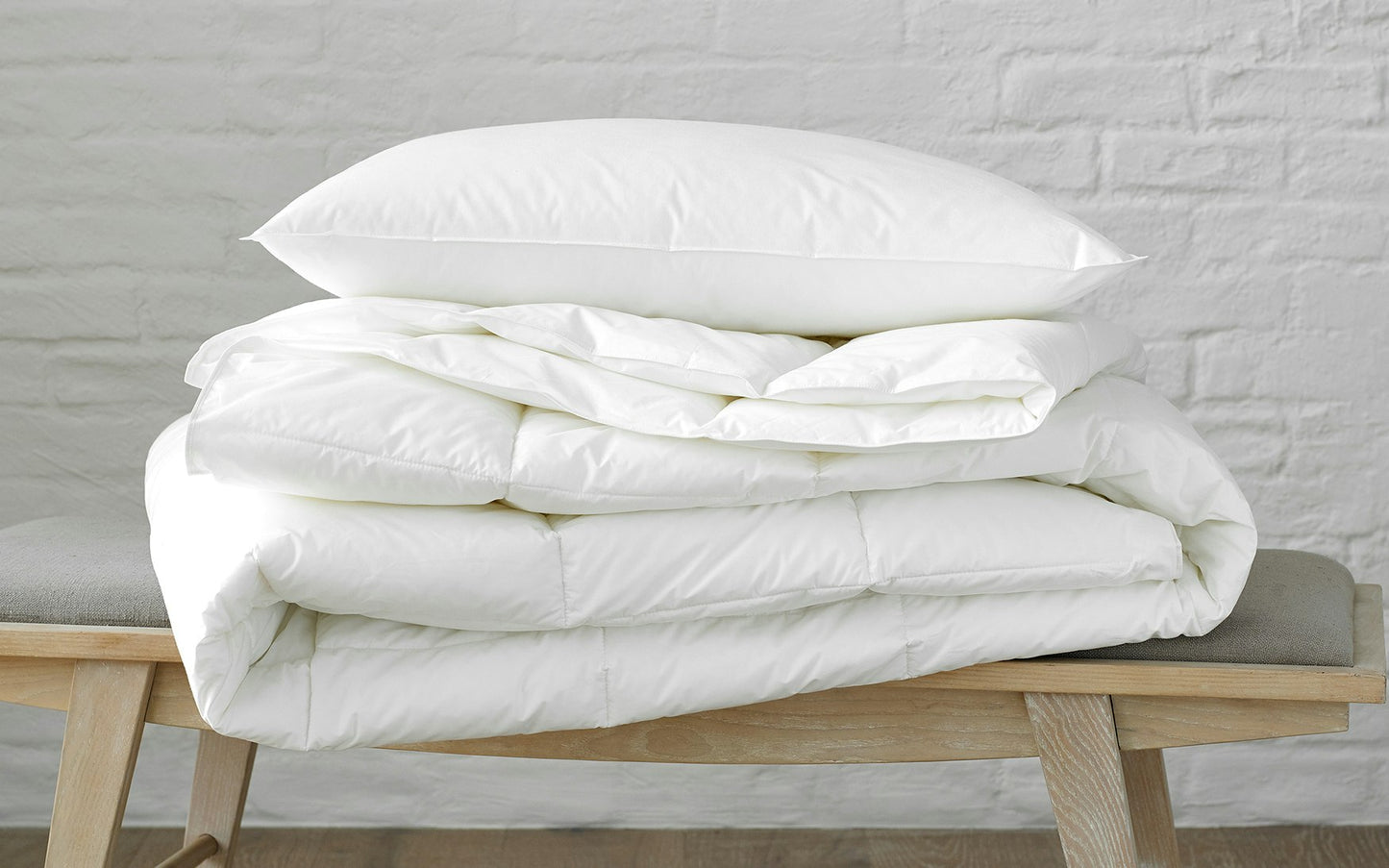 Libero Comforter