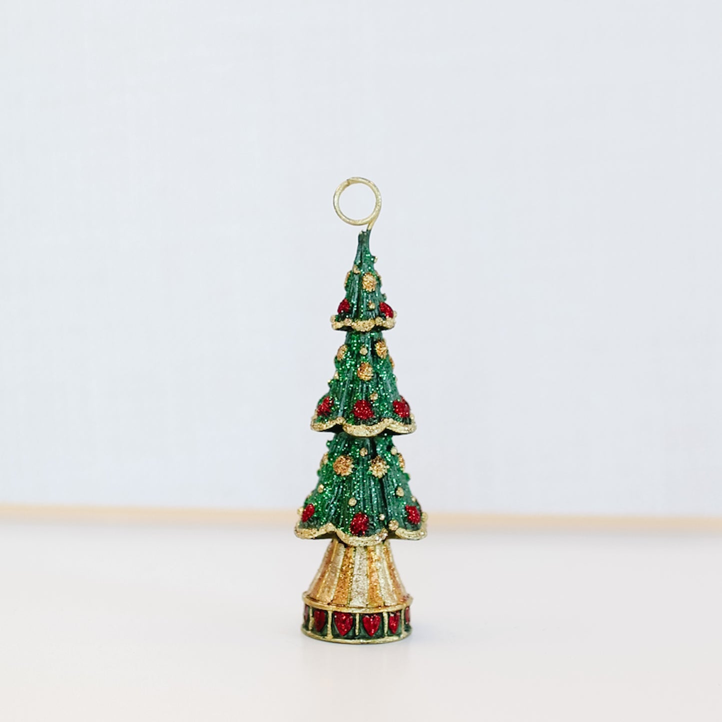 Starlight Neo Place Card Holder