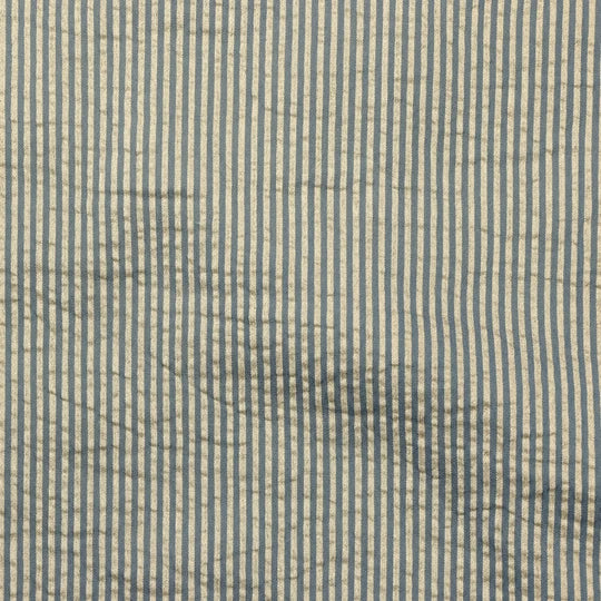 Elba Bedskirt