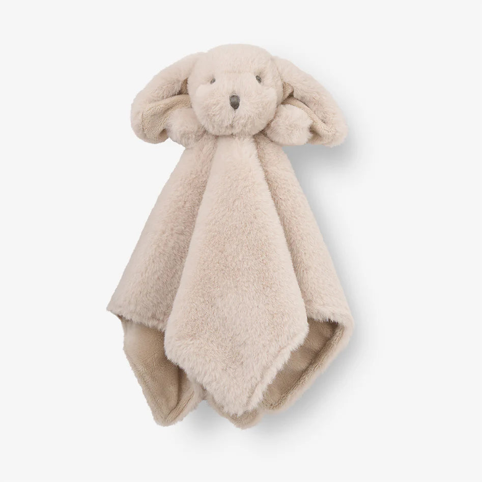 Blankie