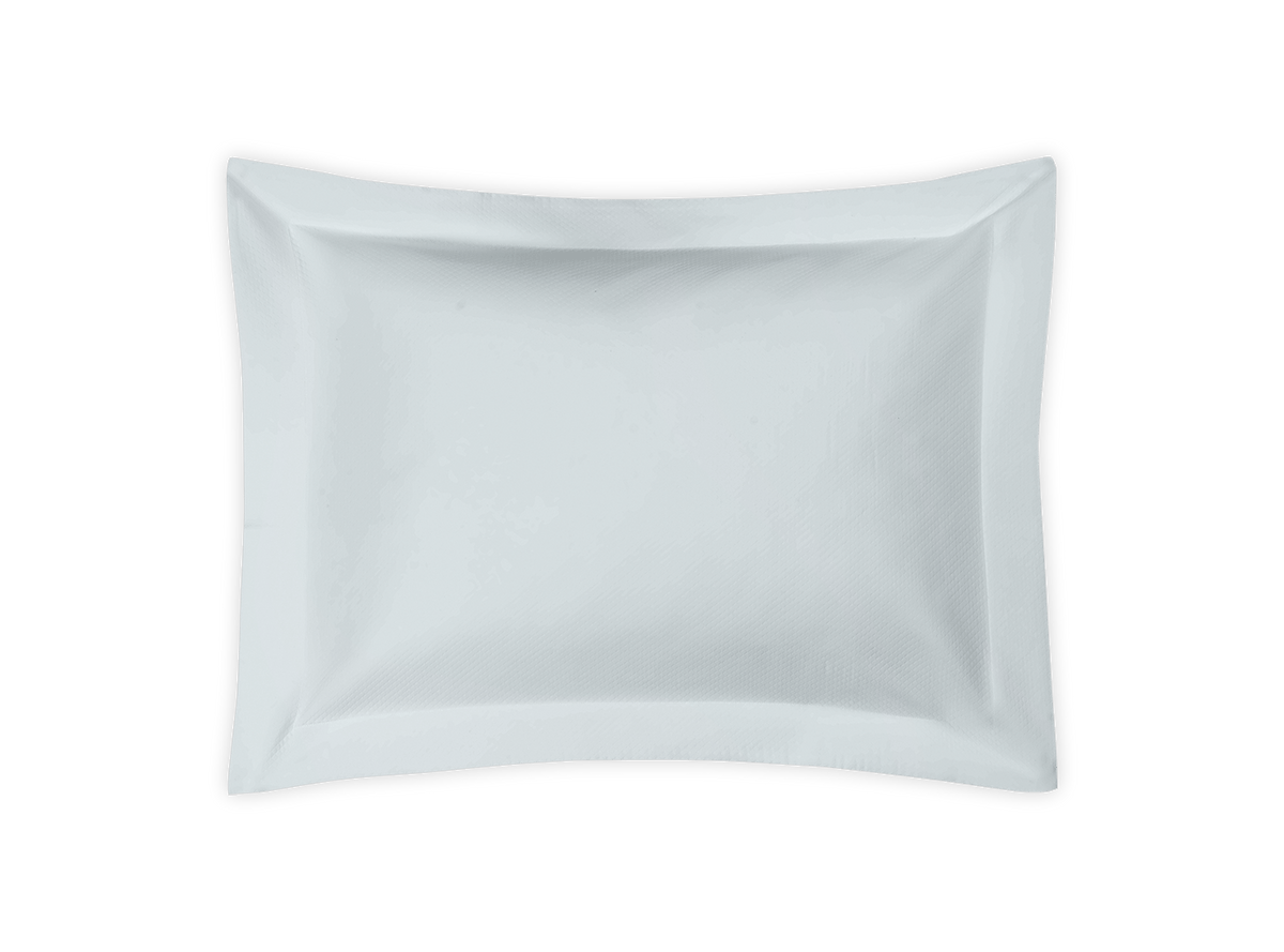 Elliot Sham