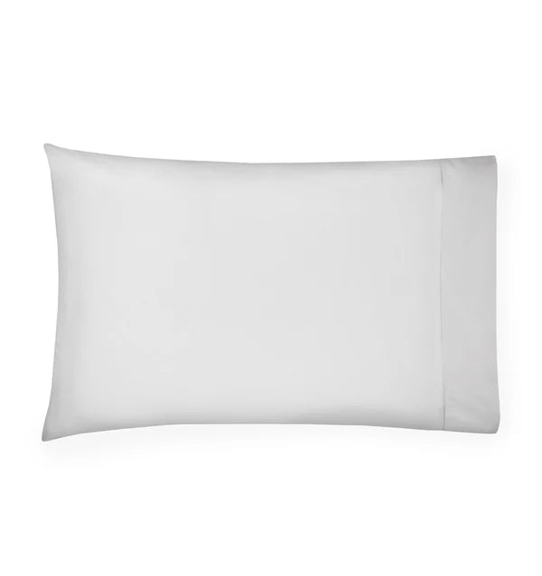 Giza 45 Percale Pillowcase Pair