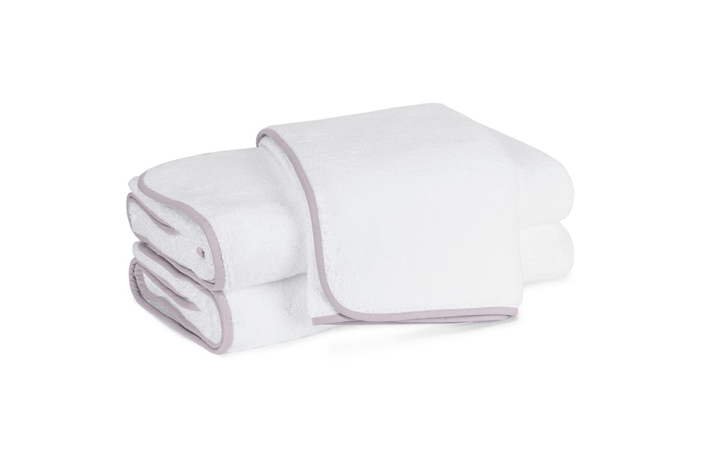 Giza Towel