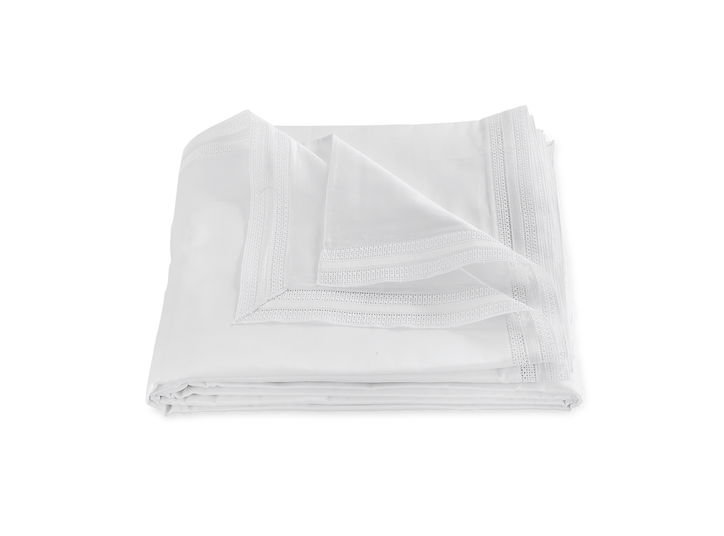 Grace Duvet Cover