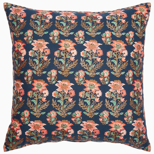 Hina Decorative Pillow