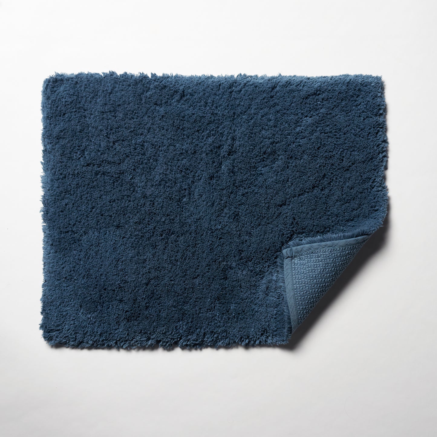 Indulgence Bath Rug