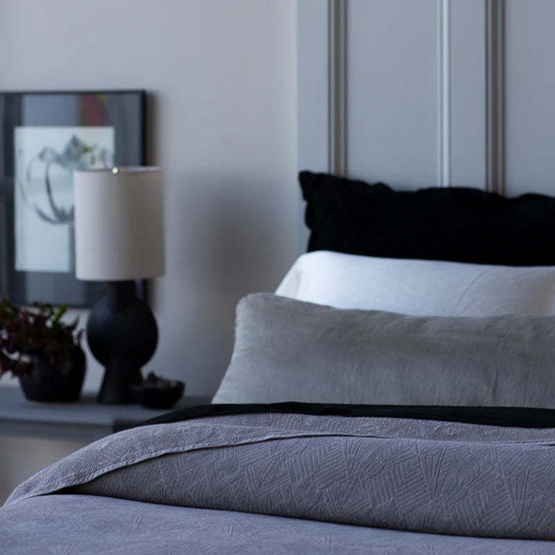 Trettino Bedspread