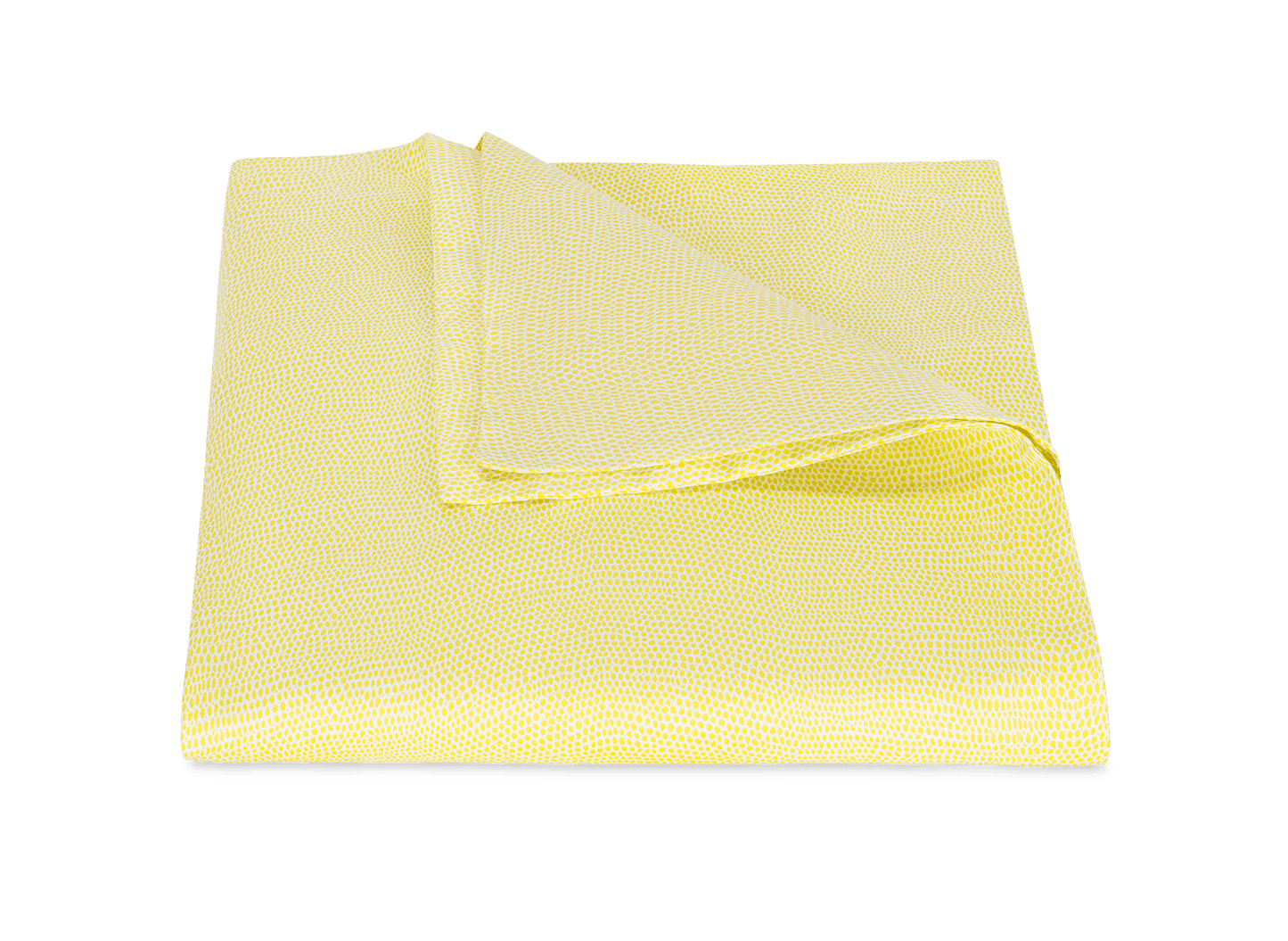 Jasper Duvet Cover