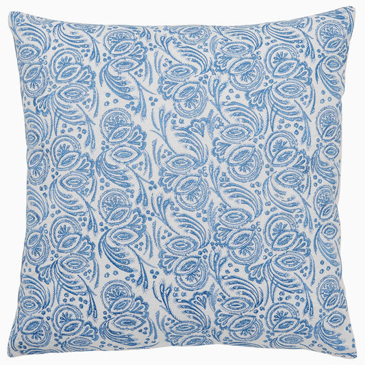 Jemisha Decorative Pillow