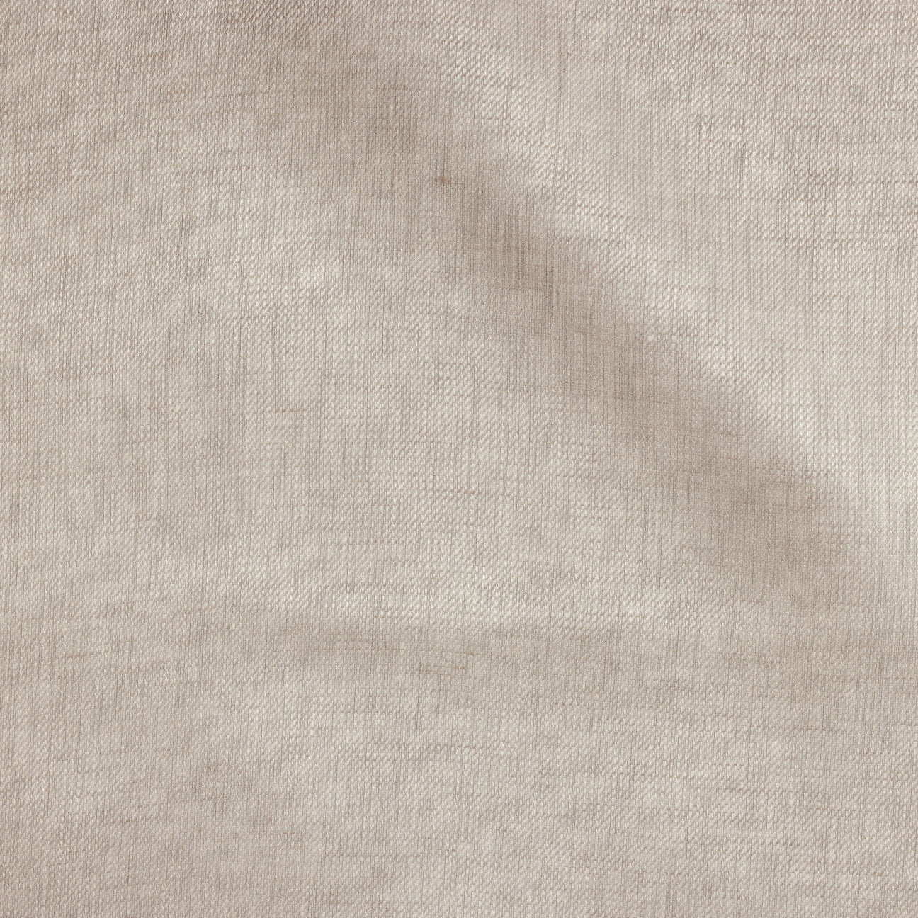 Kent Pillowcase