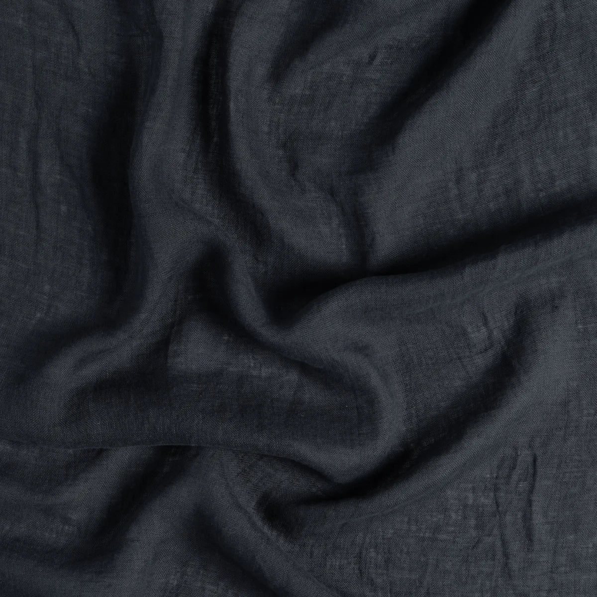Linen Whisper Bed Skirt
