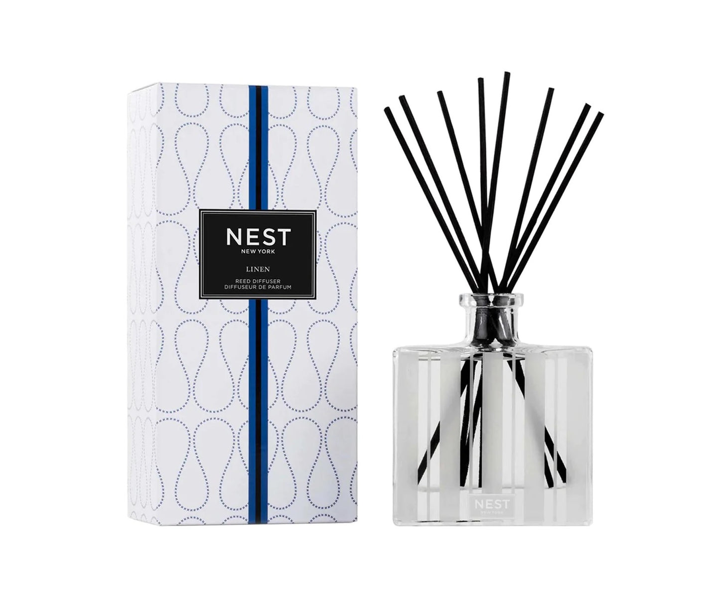 Linen Diffuser