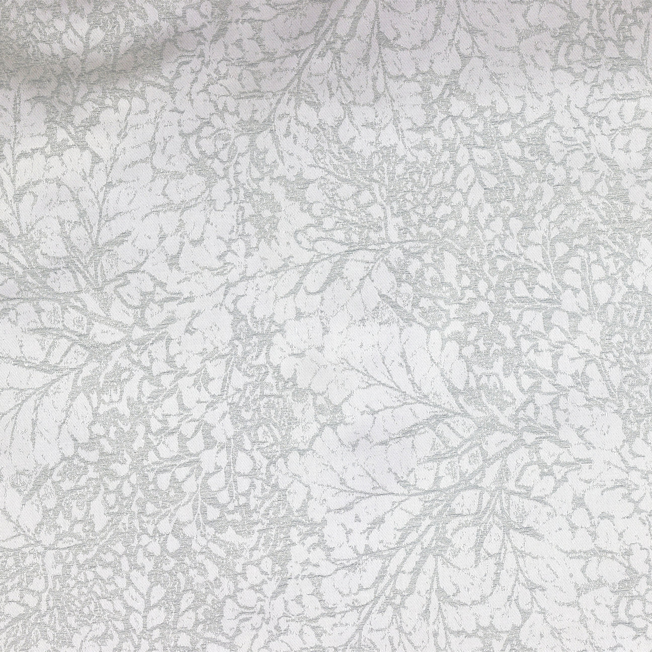 Livenza Duvet Cover