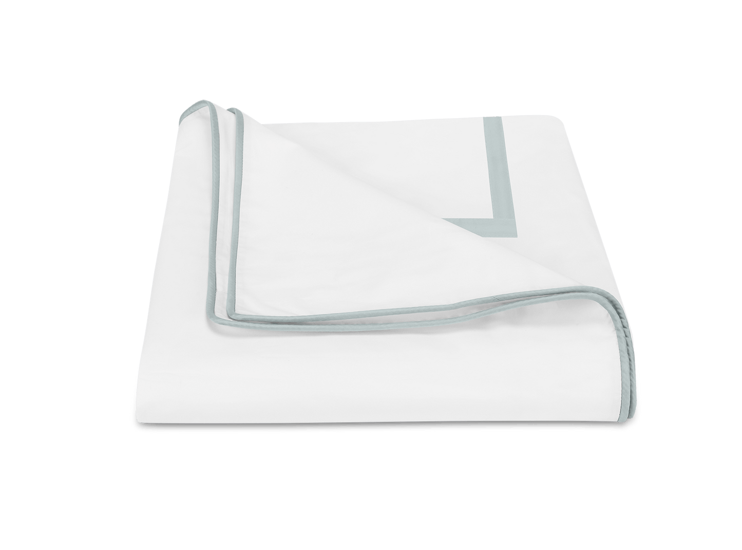 Louise Duvet Cover