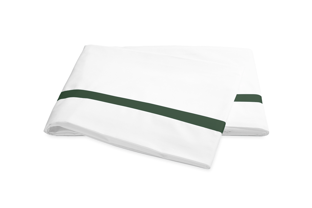 Lowell Flat Sheet (A - I)