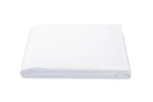 Ansonia Fitted Sheet