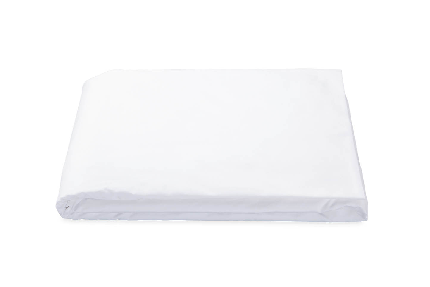Ansonia Fitted Sheet