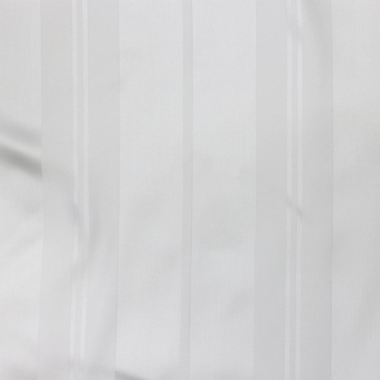 Legna Lucca Stripe Pillowcase