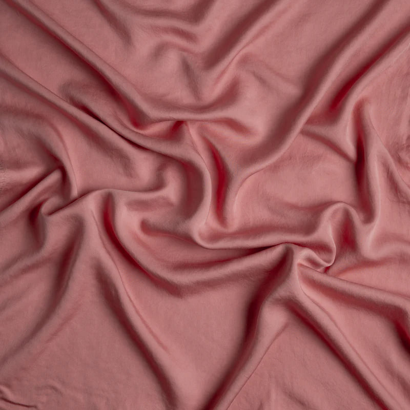 Madera Luxe Pillowcase (Single)