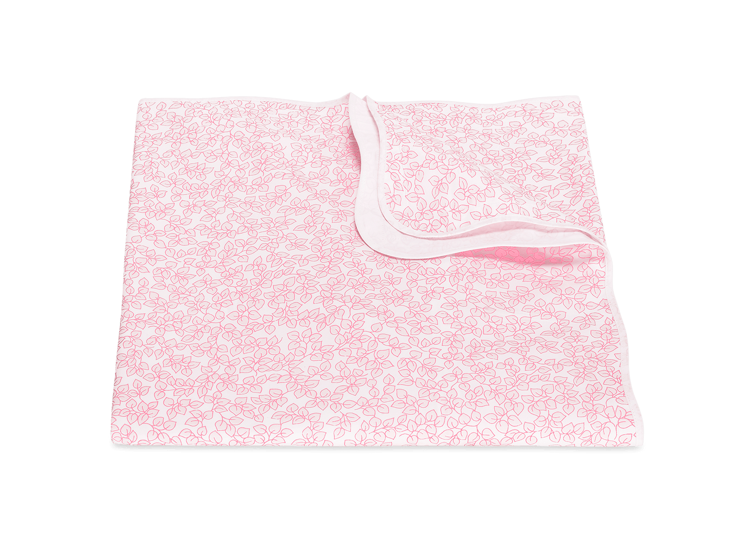 Margot Duvet Cover