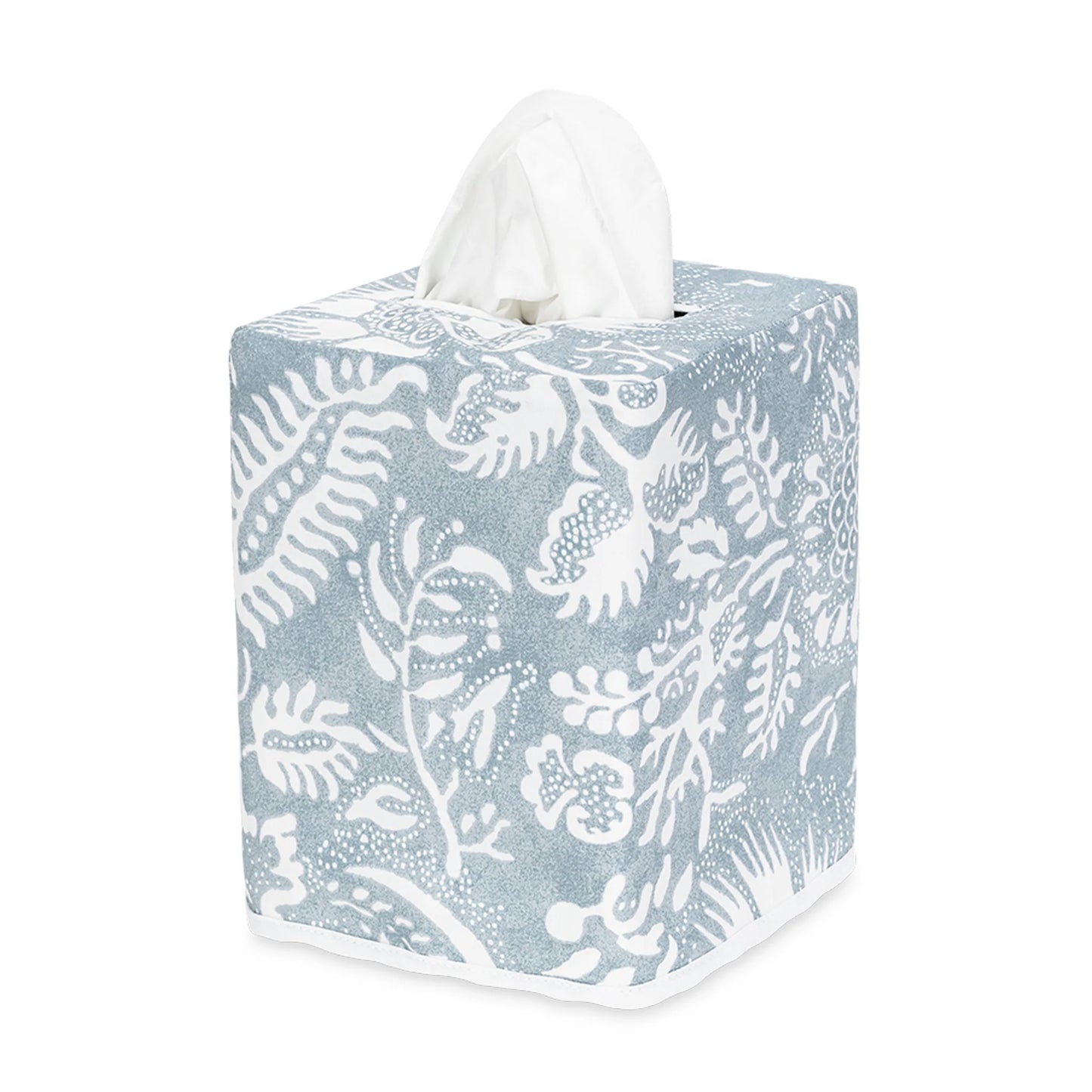 Granada Tissue Box Cover