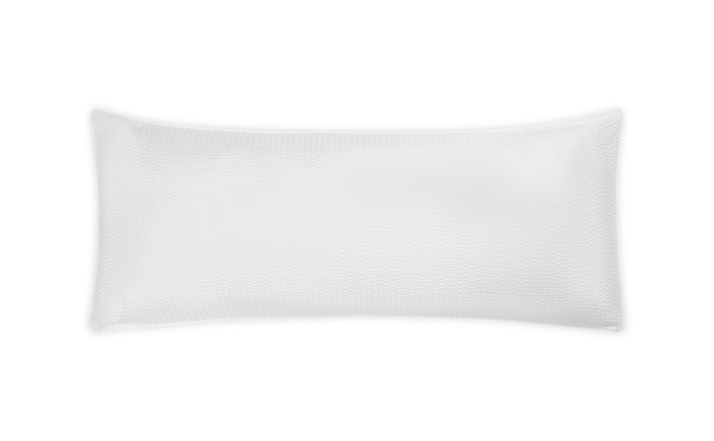 Matteo Lumbar Pillow Cover