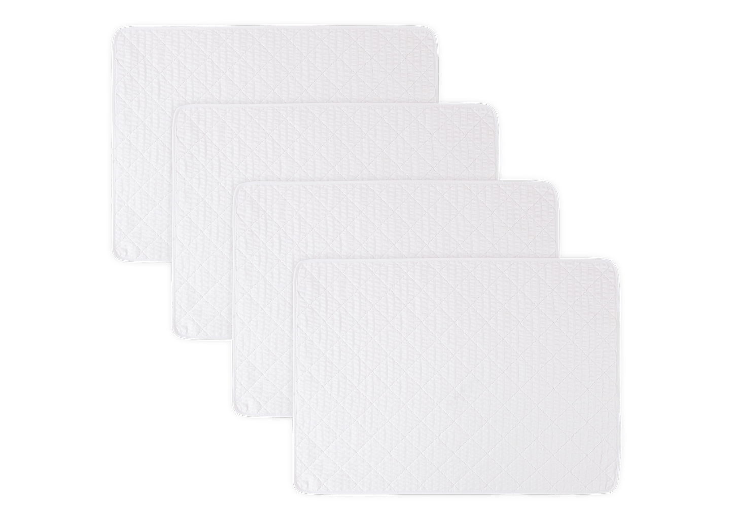 Matteo Placemat - Set of 4