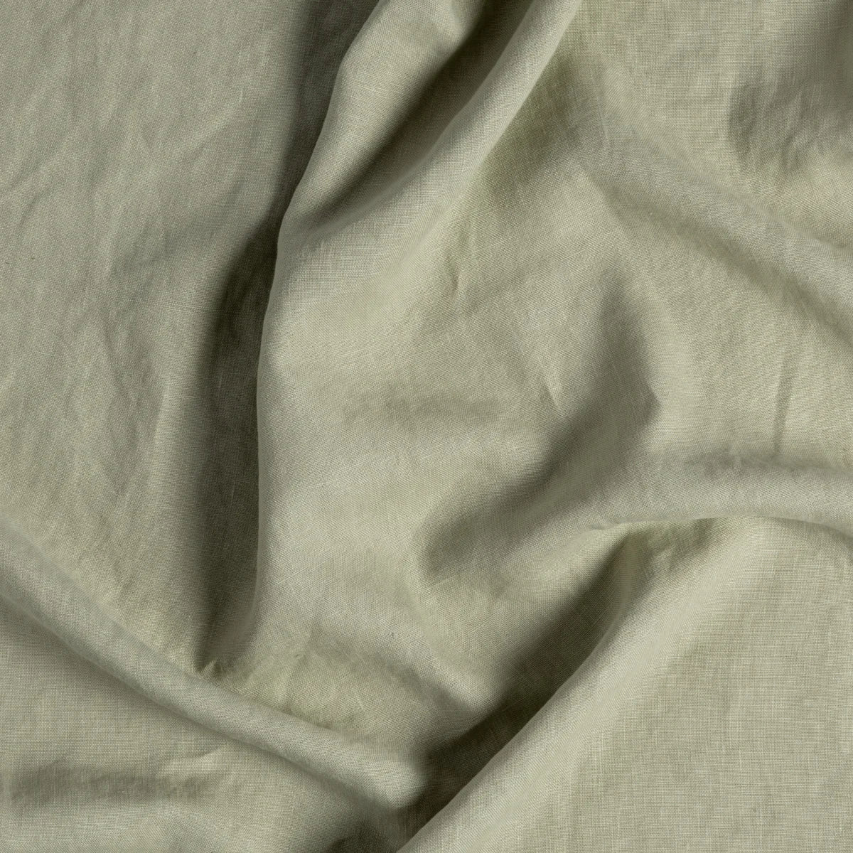 Austin Bed Skirt