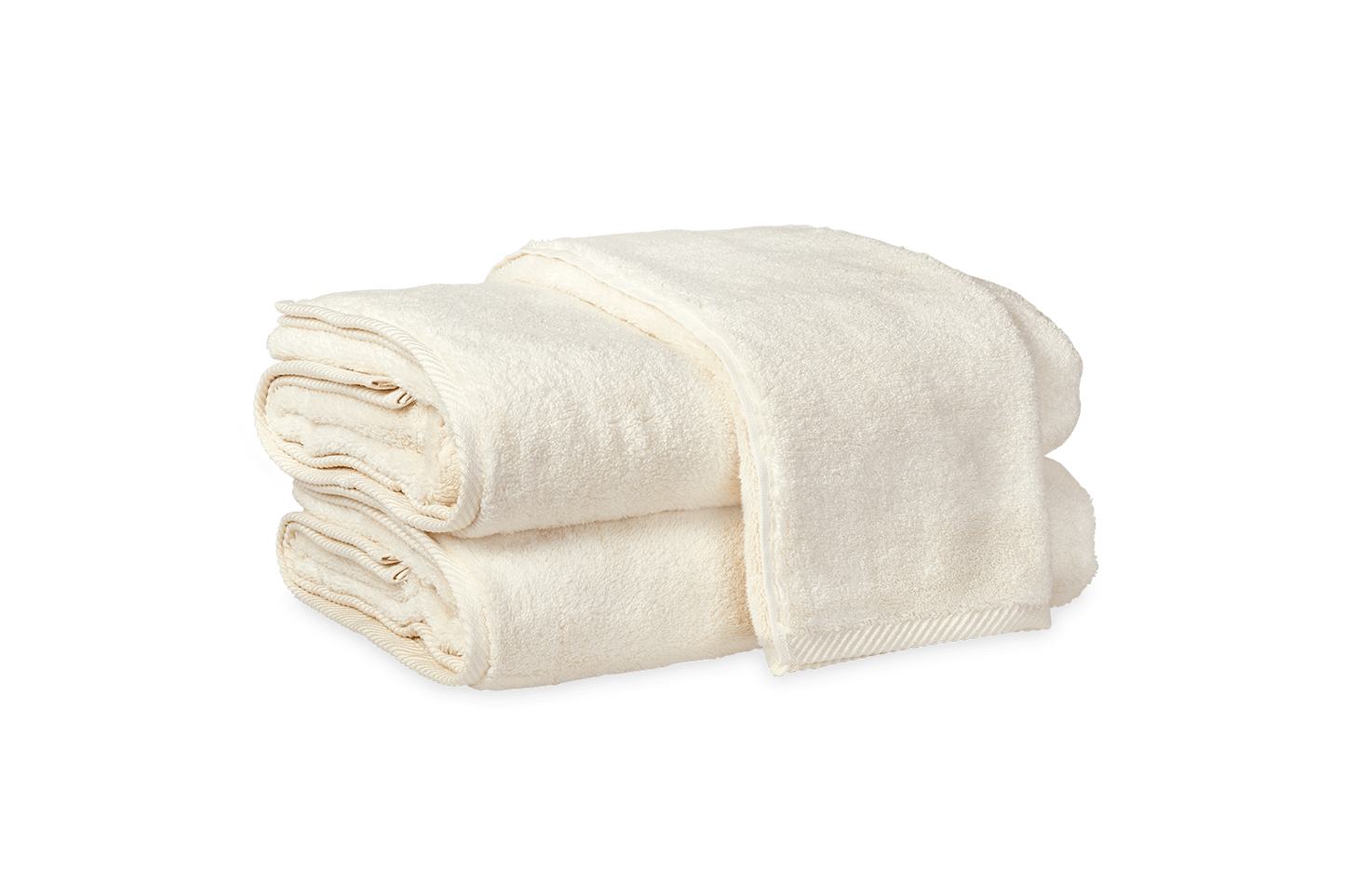 Milagro Fingertip Towel
