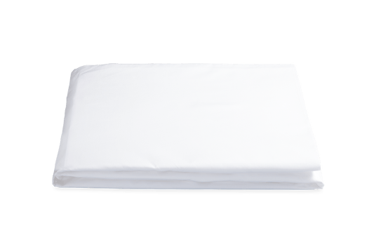 Milano Fitted Sheet 14" Pocket