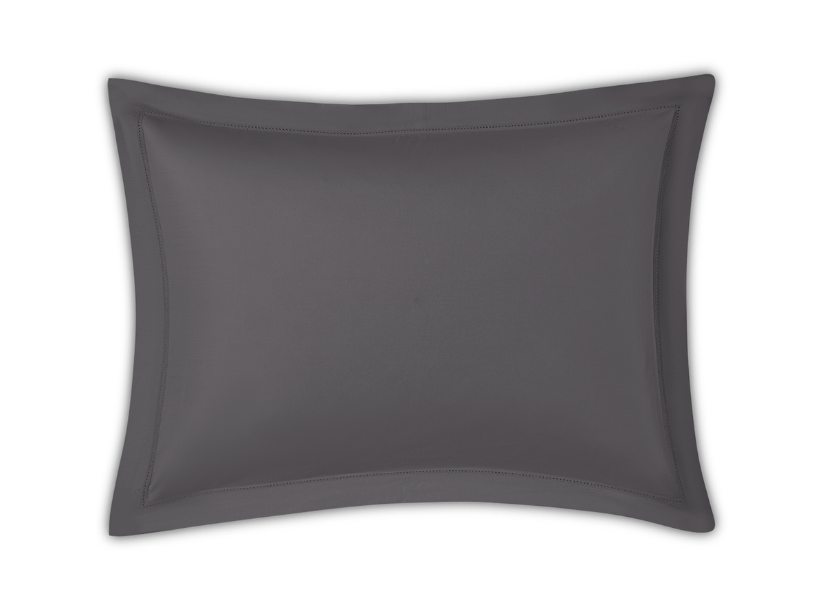 Milano Hemstitch Sham