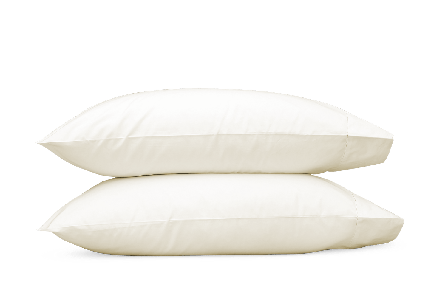 Milano Hemstitch Pillowcase Pair