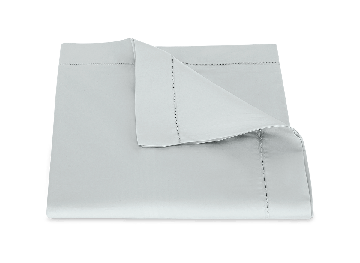 Milano Hemstitch Duvet Cover