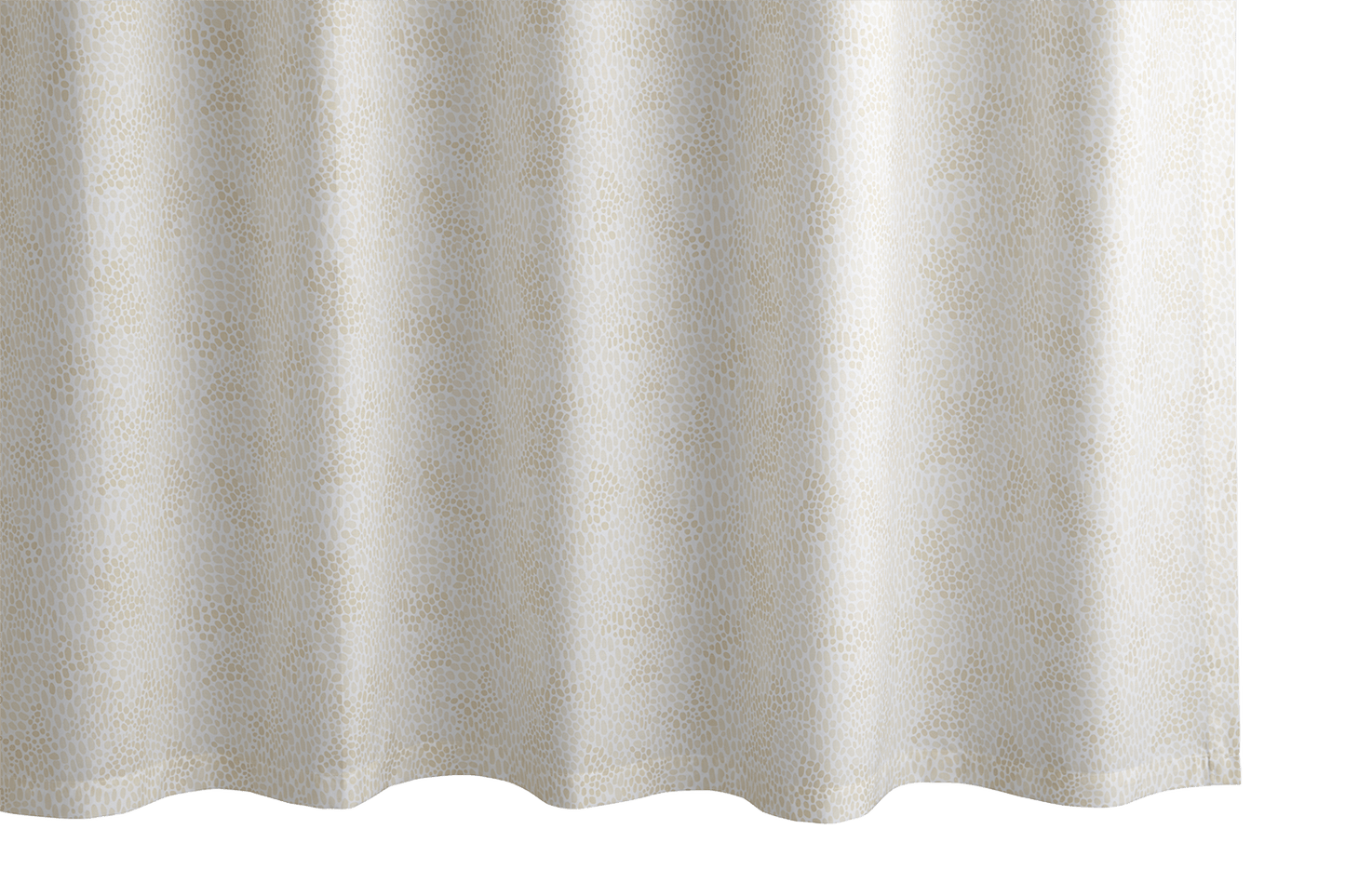 Nikita Shower Curtain