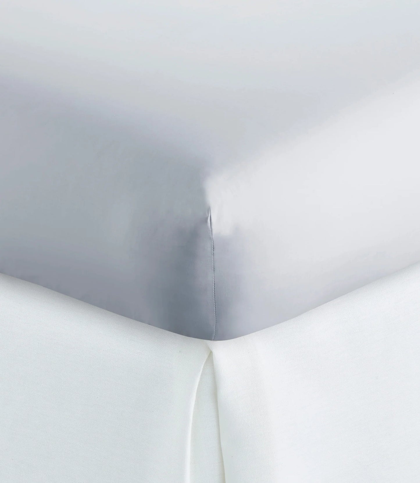 Nile Fitted Sheet